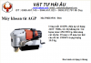 Máy khoan từ AGP PMD3530