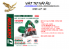 MÁY CẮT GẠCH DK-CG125